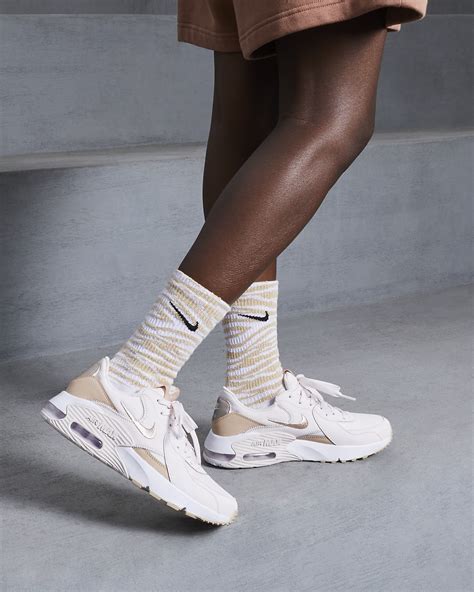 premiumschwarz nike air max frauen billig|Nike Air Max Sneaker Damen (2024) Preisvergleich .